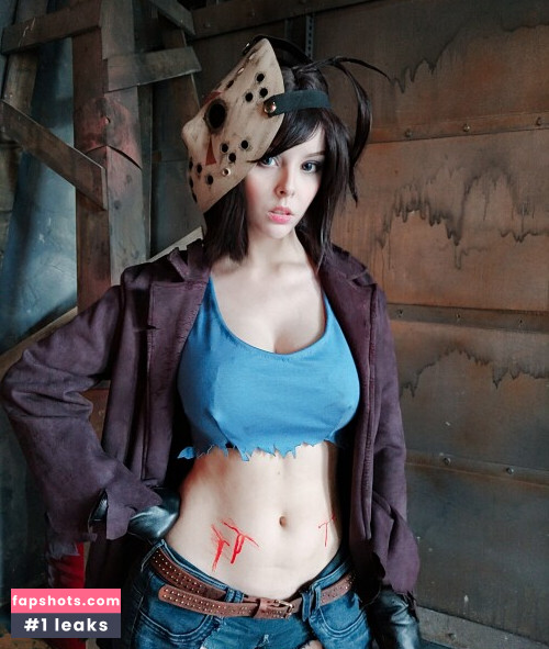 Disharmonica gallery photo #8941