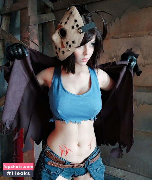 Disharmonica gallery photo #8942