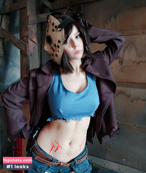 Disharmonica gallery photo #8943