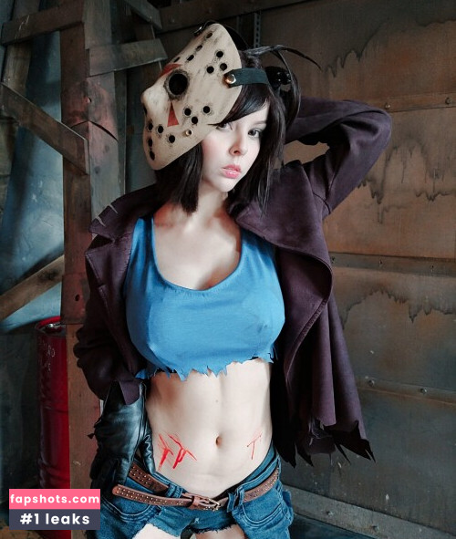 Disharmonica gallery photo #8944