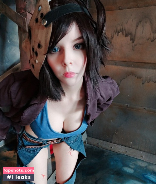 Disharmonica gallery photo #8945