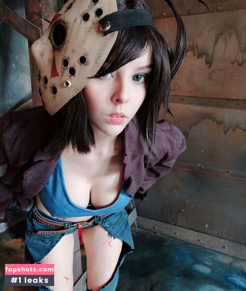 Disharmonica gallery photo #8946