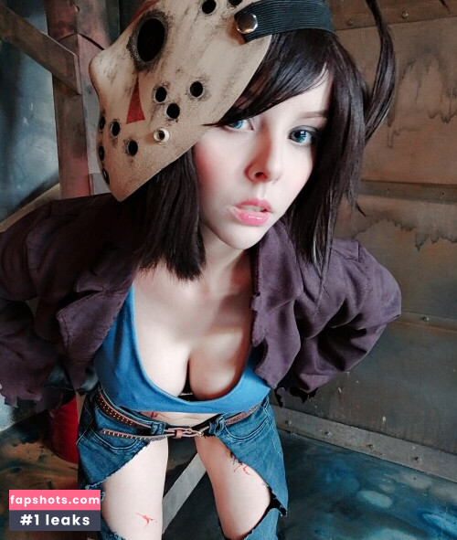 Disharmonica gallery photo #8947