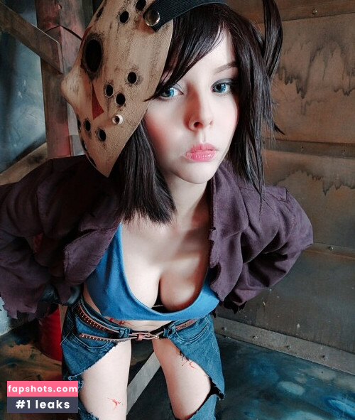 Disharmonica gallery photo #8948