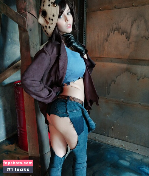 Disharmonica gallery photo #8949