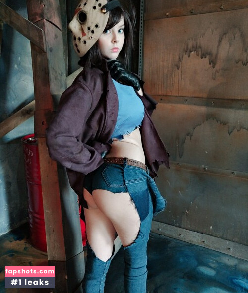 Disharmonica gallery photo #8950