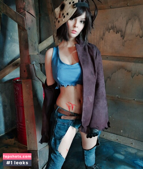 Disharmonica gallery photo #8951