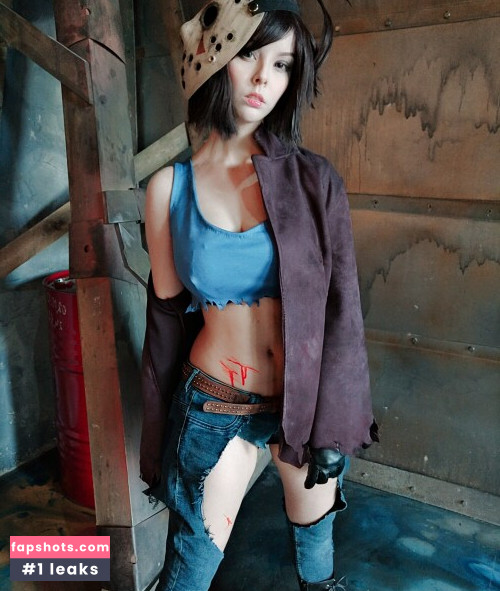 Disharmonica gallery photo #8952