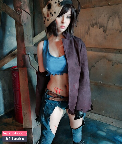 Disharmonica gallery photo #8953