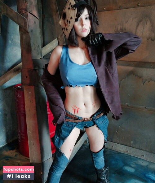 Disharmonica gallery photo #8954