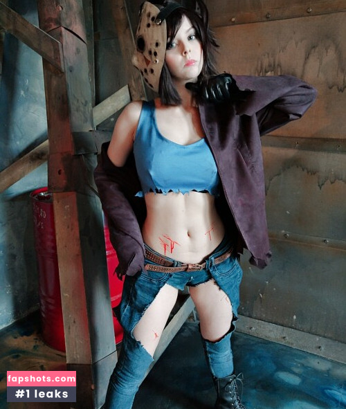 Disharmonica gallery photo #8955