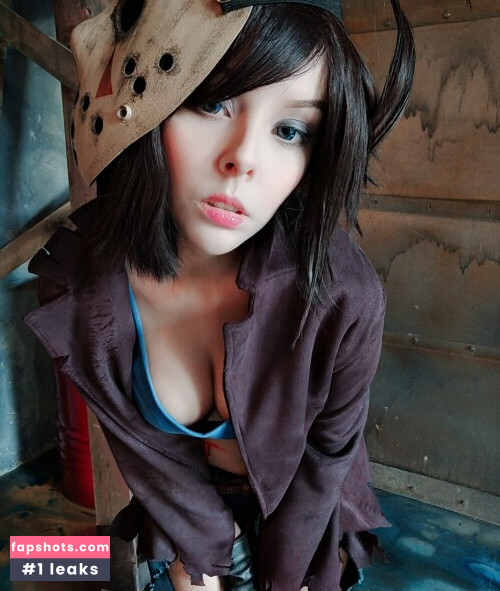 Disharmonica gallery photo #8956