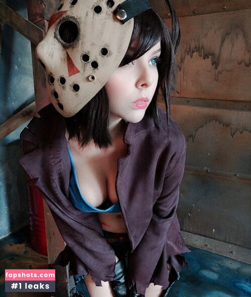 Disharmonica gallery photo #8957