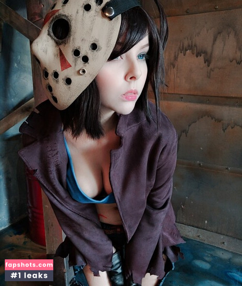 Disharmonica gallery photo #8958