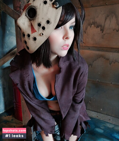 Disharmonica gallery photo #8959