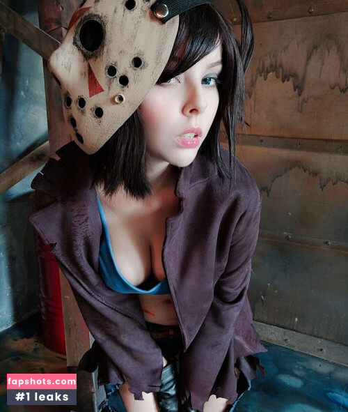 Disharmonica gallery photo #8960