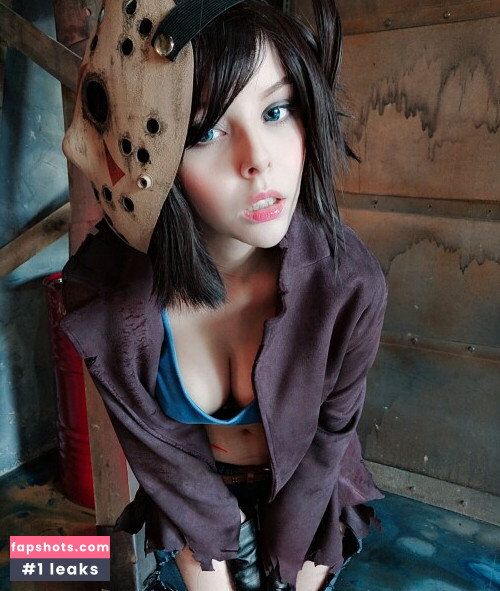 Disharmonica gallery photo #8961