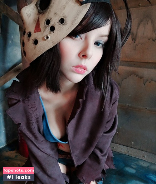 Disharmonica gallery photo #8962