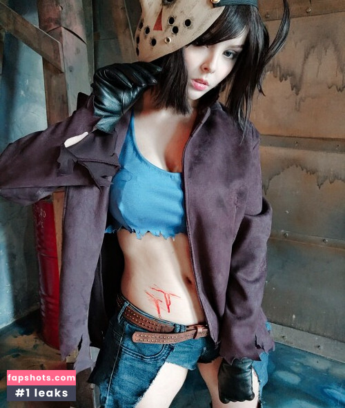 Disharmonica gallery photo #8963