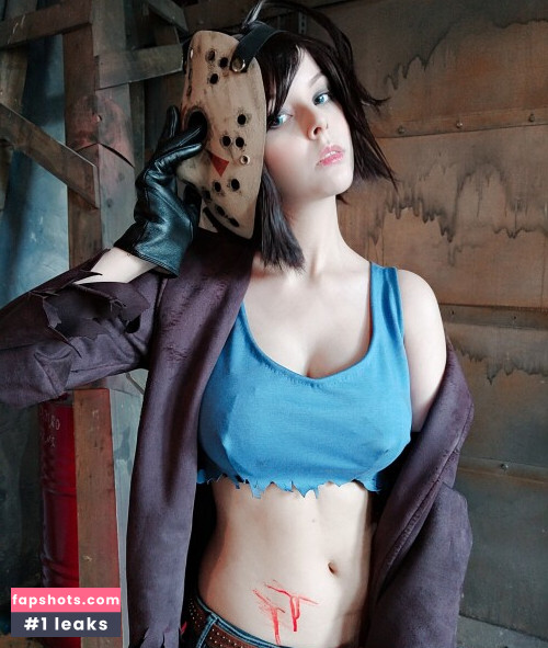 Disharmonica gallery photo #8964