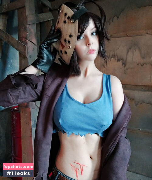 Disharmonica gallery photo #8965