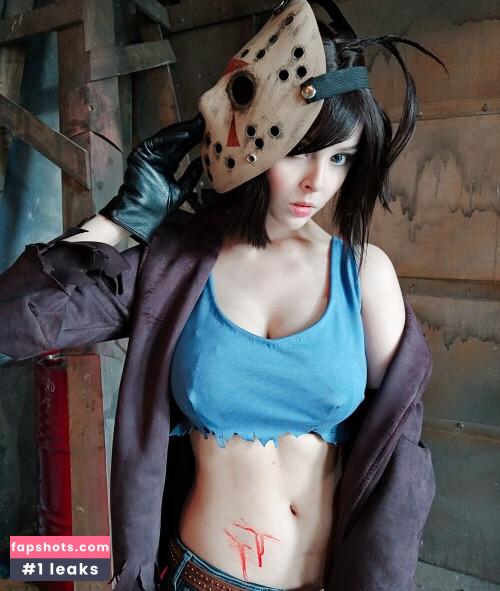 Disharmonica gallery photo #8966