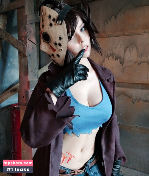 Disharmonica gallery photo #8967