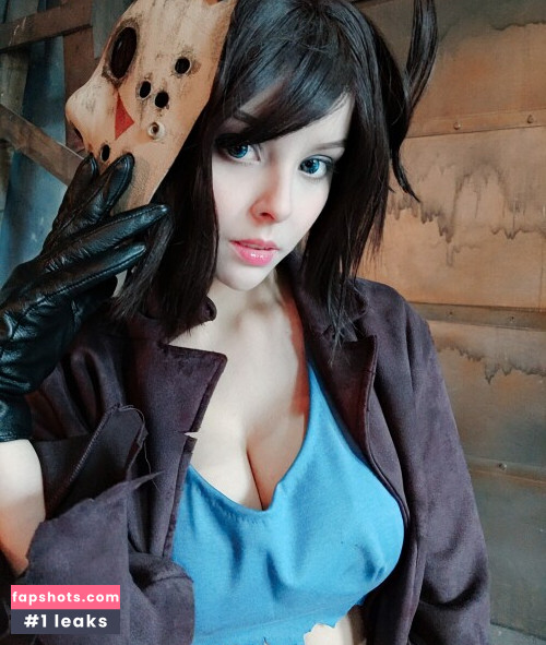 Disharmonica gallery photo #8968