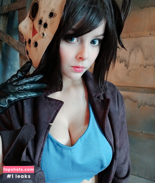 Disharmonica gallery photo #8969