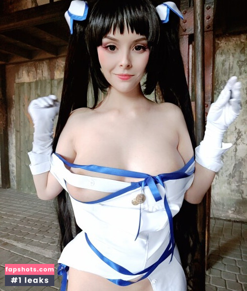 Disharmonica gallery photo #9016