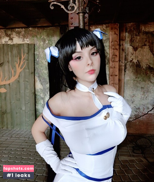 Disharmonica gallery photo #9034