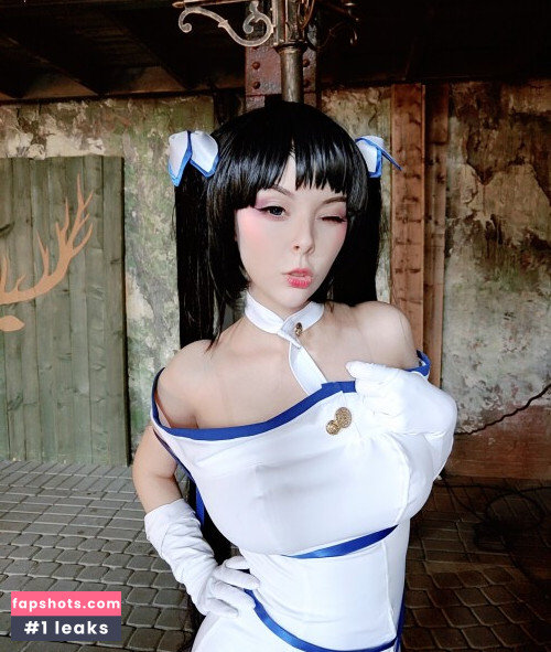 Disharmonica gallery photo #9035