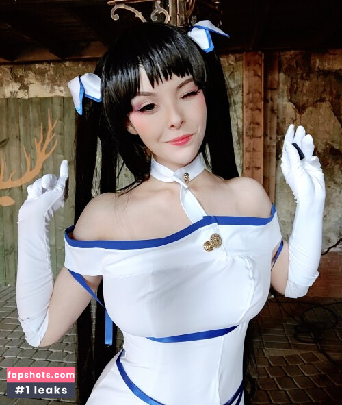 Disharmonica gallery photo #9036