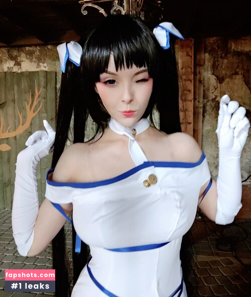 Disharmonica gallery photo #9037