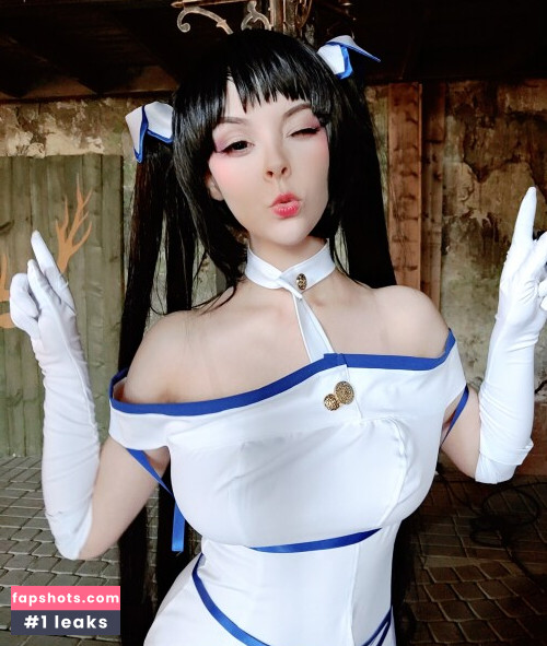 Disharmonica gallery photo #9038