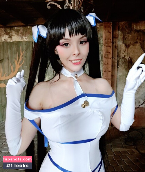 Disharmonica gallery photo #9039