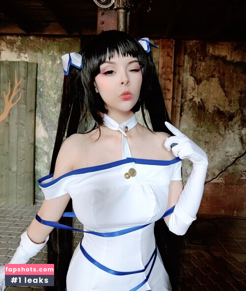 Disharmonica gallery photo #9040