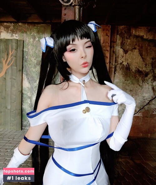 Disharmonica gallery photo #9041