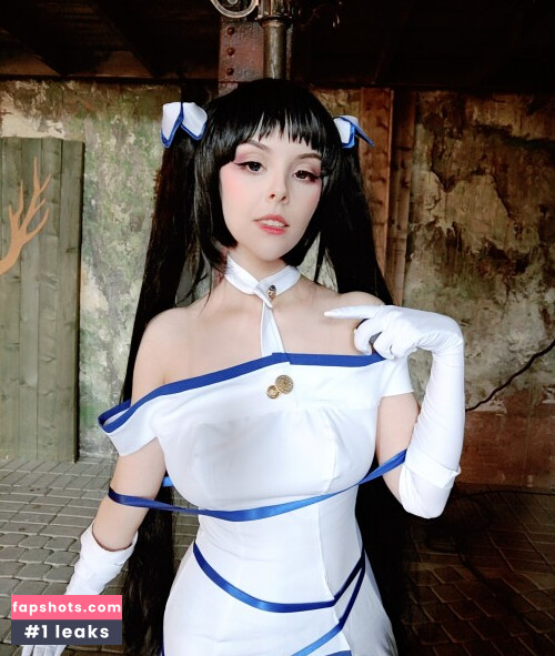 Disharmonica gallery photo #9042