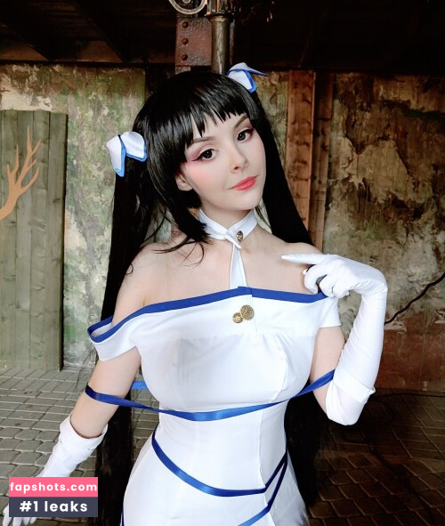 Disharmonica gallery photo #9043