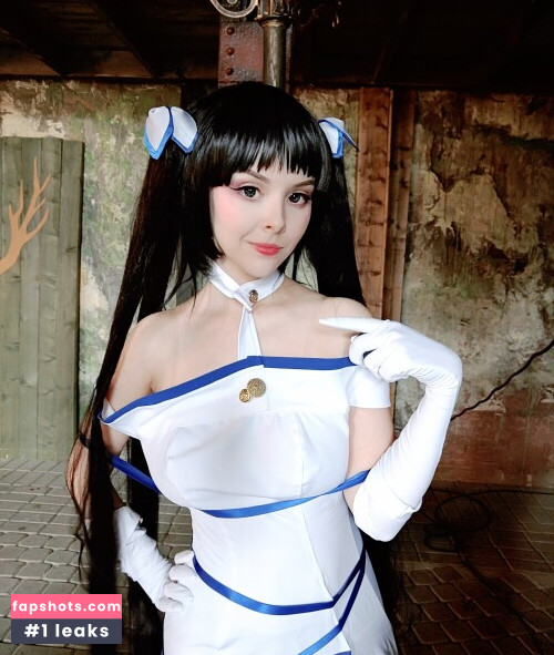 Disharmonica gallery photo #9044