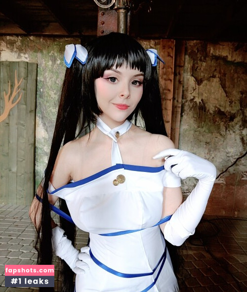 Disharmonica gallery photo #9045