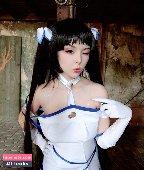 Disharmonica gallery photo #9046