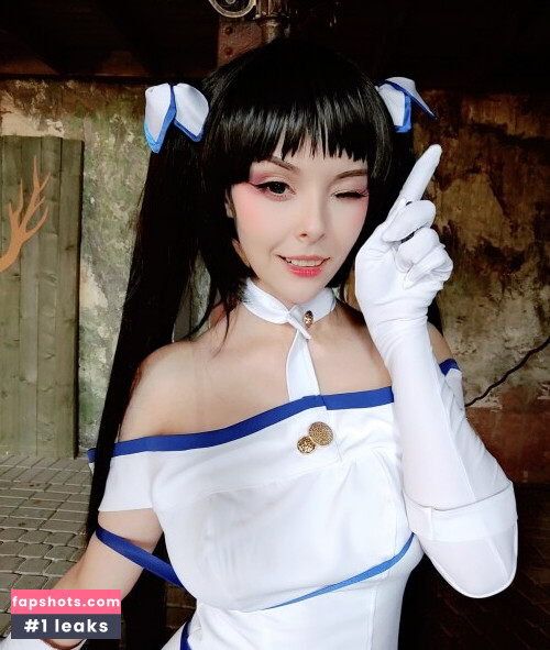 Disharmonica gallery photo #9047