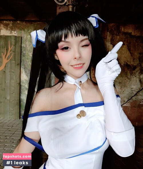 Disharmonica gallery photo #9048