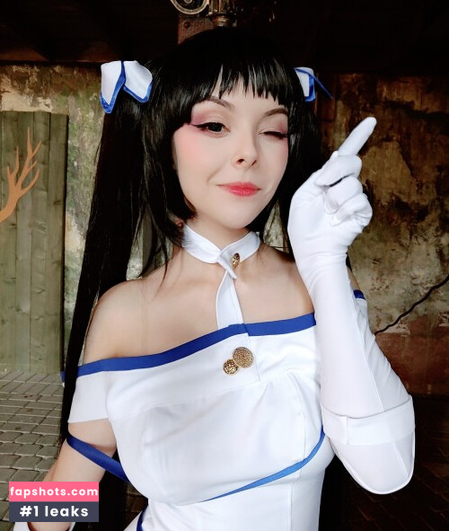 Disharmonica gallery photo #9049