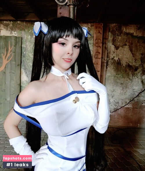 Disharmonica gallery photo #9050