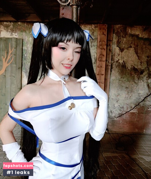 Disharmonica gallery photo #9051