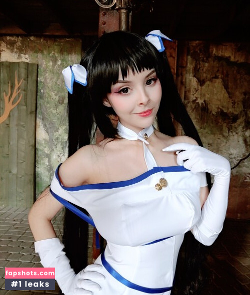 Disharmonica gallery photo #9052