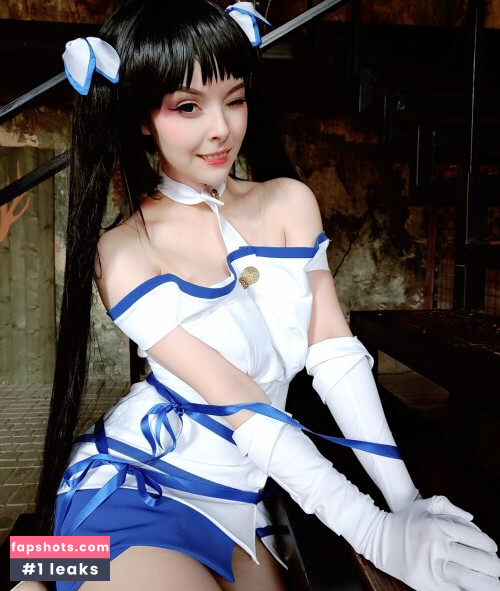 Disharmonica gallery photo #9054